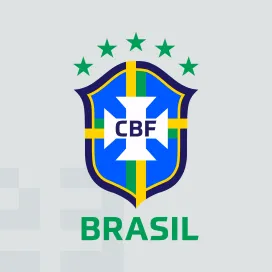 Cbf brasil